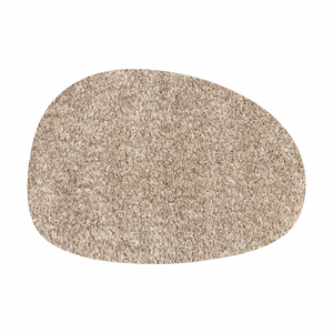 CARPET 350X450 PEBBLE
